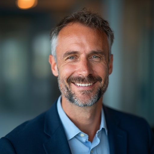 James Wilson — magyar online kaszinók expert